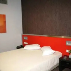 Hotel Des Roses комната для гостей фото 3