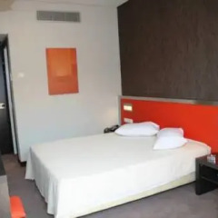 Hotel Des Roses комната для гостей фото 2