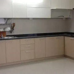 Апартаменты Seaview apartment Uplaza Нячанг в номере