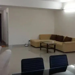 Апартаменты Seaview apartment Uplaza Нячанг комната для гостей фото 2