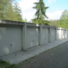 Hotel Hubertus парковка