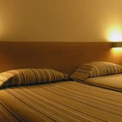Park Hotel Porto Aeroporto детские мероприятия фото 2