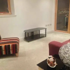 Отель Suite 16 Glasgow Великобритания, Глазго - отзывы, цены и фото номеров - забронировать отель Suite 16 Glasgow онлайн интерьер отеля