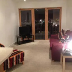 Отель Suite 16 Glasgow Великобритания, Глазго - отзывы, цены и фото номеров - забронировать отель Suite 16 Glasgow онлайн развлечения