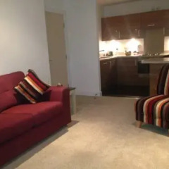 Отель Suite 16 Glasgow Великобритания, Глазго - отзывы, цены и фото номеров - забронировать отель Suite 16 Glasgow онлайн комната для гостей фото 9