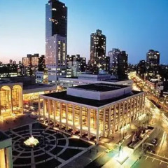 Отель Park 79 Hotel США, Нью-Йорк - отзывы, цены и фото номеров - забронировать отель Park 79 Hotel онлайн фото 2
