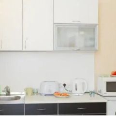 Hello Grodno Hostel в номере