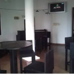 Отель Guesthouse Panorama Берувела комната для гостей фото 3