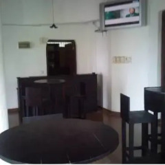 Отель Guesthouse Panorama Берувела комната для гостей фото 2