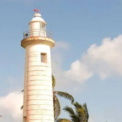 Отель AMANGALLA Галле фото 21