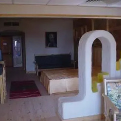 Отель Tobya Boutique комната для гостей фото 5