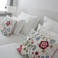 Отель G Guest House комната для гостей фото 4