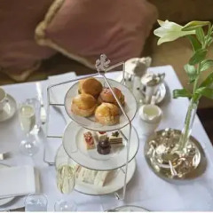 The Hotel Windsor в номере фото 2