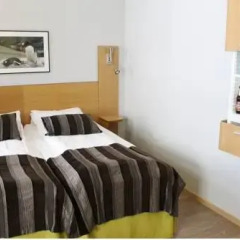 Отель Best Western Plus Hotell Hordaheimen Норвегия, Берген - 2 отзыва об отеле, цены и фото номеров - забронировать отель Best Western Plus Hotell Hordaheimen онлайн в номере