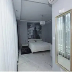 Отель Apartamenty Triston Park комната для гостей фото 4