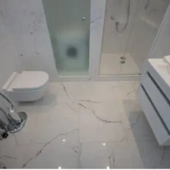 Отель Apartamenty Triston Park спа