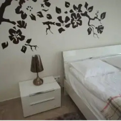 Отель Apartamenty Triston Park комната для гостей фото 2