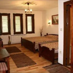 Adjev Han Hotel Sandanski комната для гостей фото 4