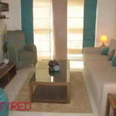 Отель Cityred Serviced Apartments Марокко, Танжер - отзывы, цены и фото номеров - забронировать отель Cityred Serviced Apartments онлайн питание