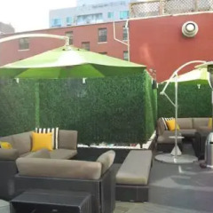 Avenue Suites-A Modus Hotel фото 2