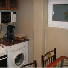 Апартаменты Pipa Apartment Будапешт удобства в номере фото 2