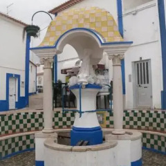 Отель Ericeira Villas фото 2