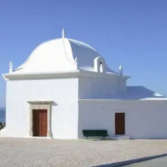 Отель Ericeira Villas развлечения