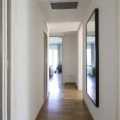 Апартаменты Stay Together Barcelona Apartments Барселона фото 2