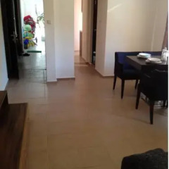 Отель Elite Apartments Болгария, Поморие - отзывы, цены и фото номеров - забронировать отель Elite Apartments онлайн интерьер отеля