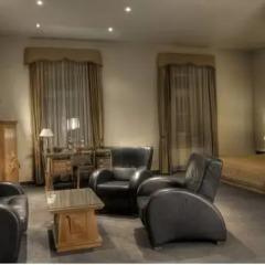 Atrium Hotel комната для гостей фото 3