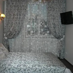 Hotel Egyptianka комната для гостей
