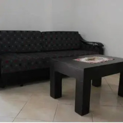 Elba Hotel Голем комната для гостей фото 2