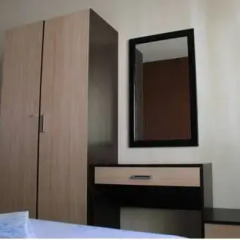 Elba Hotel Голем удобства в номере