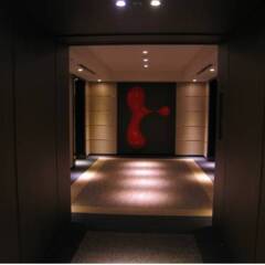 Hotel Villa Fontaine Tokyo-Shiodome спа фото 2