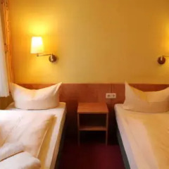 Отель Pension Margit детские мероприятия фото 2