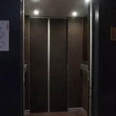 Отель Brugge Parkhotel сауна