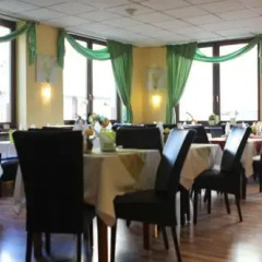 Fair Hotel Frankfurt