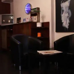 Fair Hotel Frankfurt детские мероприятия