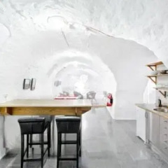 Отель Old Town Hostel Швеция, Стокгольм - отзывы, цены и фото номеров - забронировать отель Old Town Hostel онлайн гостиничный бар
