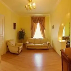Апартаменты Kak Doma Apartments 2 спа фото 2