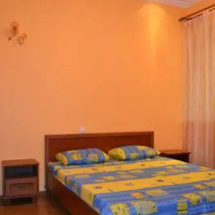 Гостиница Charming Apartments Украина, Харьков - 1 отзыв об отеле, цены и фото номеров - забронировать гостиницу Charming Apartments онлайн детские мероприятия
