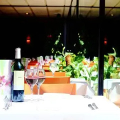 Aqua Hotel Montagut Suites фото 4