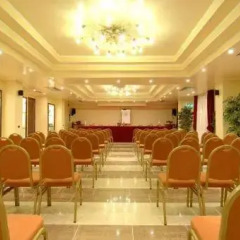 Diamond Hotel And Resort Naxos Taormina Таормина помещение для мероприятий
