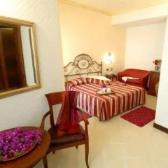 Diamond Hotel And Resort Naxos Taormina Таормина комната для гостей фото 2