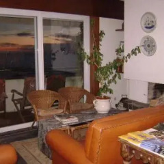 Hotel Portofoz интерьер отеля фото 3