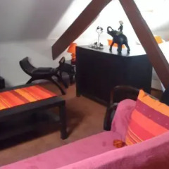 Hotel Esperance детские мероприятия фото 2