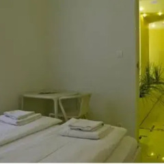 Design Hostel Goli & Bosi детские мероприятия фото 2