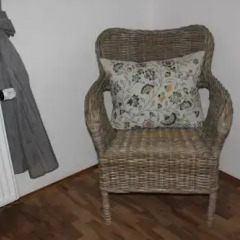 Отель Apartman u Hradcan удобства в номере фото 2