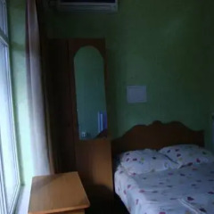 Гостиница Margarita Guest House комната для гостей фото 5