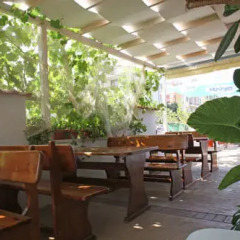 Отель Ravda Bay Guest House Болгария, Равда - отзывы, цены и фото номеров - забронировать отель Ravda Bay Guest House онлайн питание